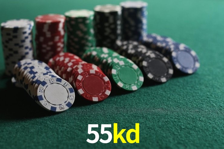 Experiência VIP 55kd