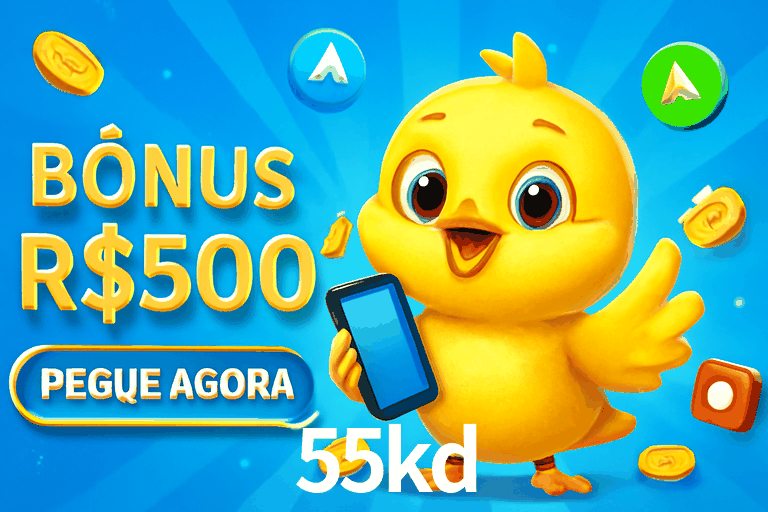 Quick Registration 55kd