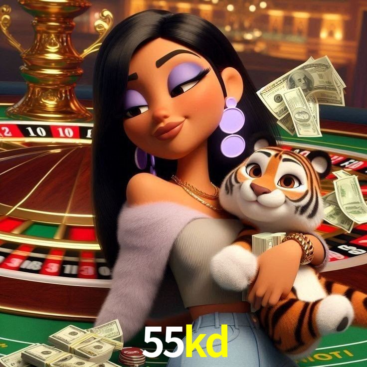 Basketball Betting 55kd
