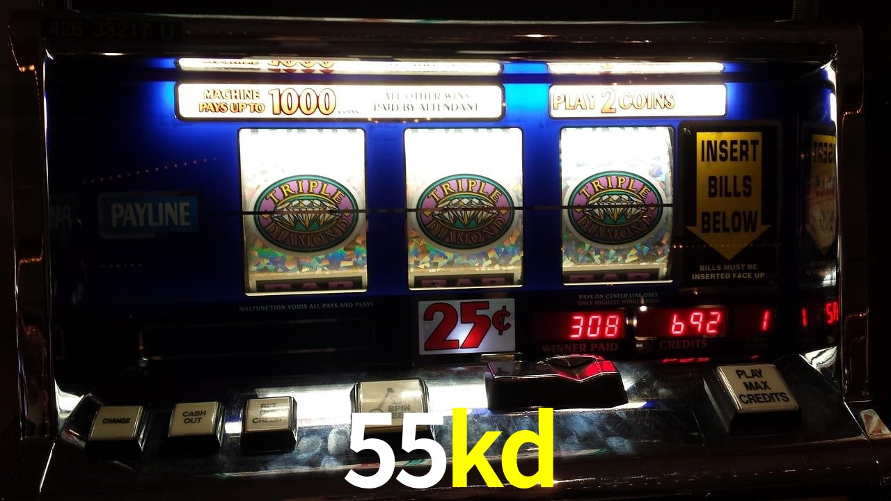 Crash Games Strategies 55kd
