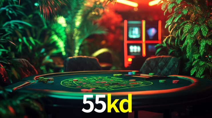 Tournaments 55kd