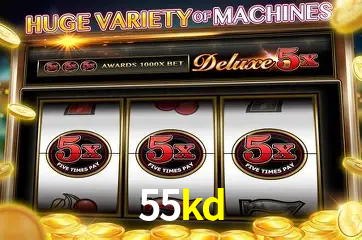 Blackjack Table 55kd