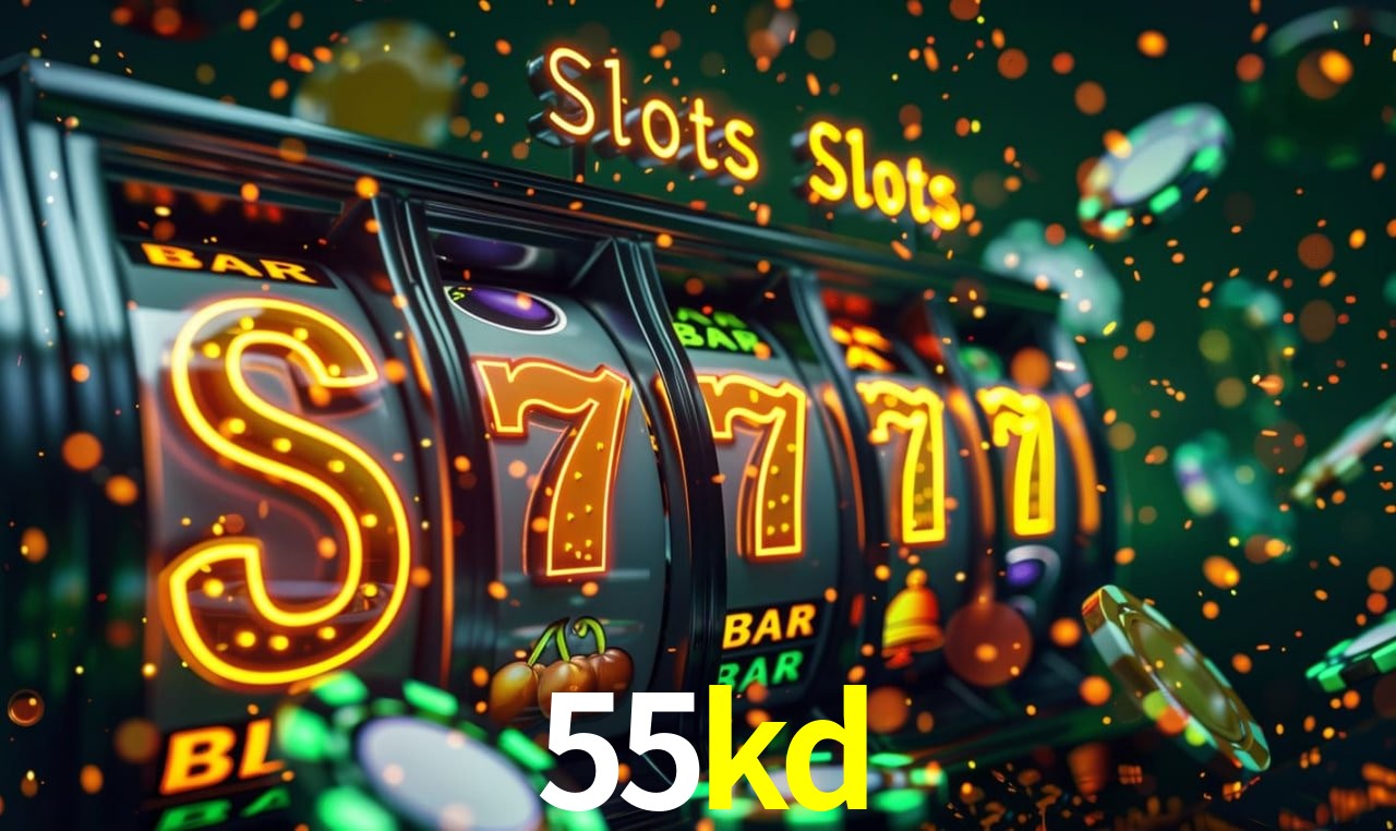 Sports Statistics 55kd