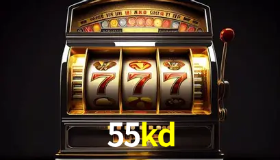 Apostas Esportivas na 55kd: Um Guia Completo