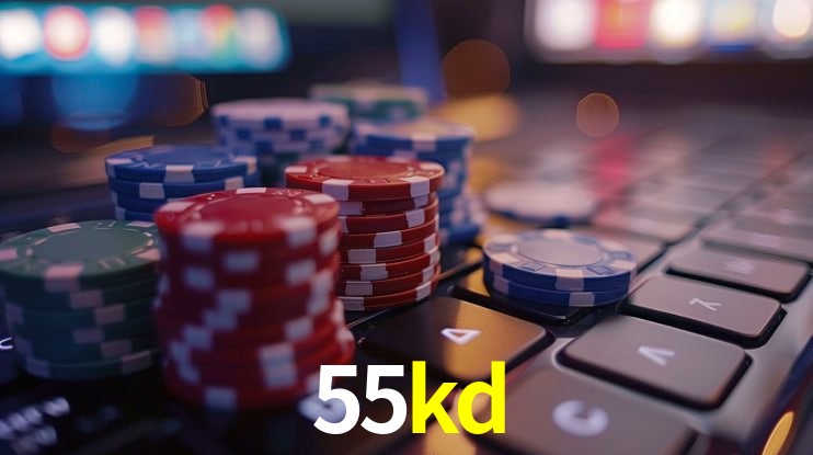 Quick Registration 55kd