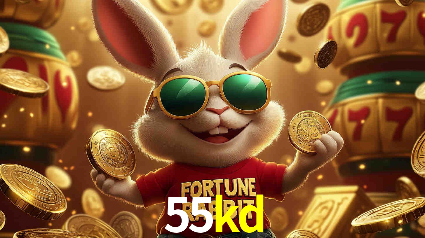 55kd: Jogue Crash e Experimente Alta Recompensa Instantânea