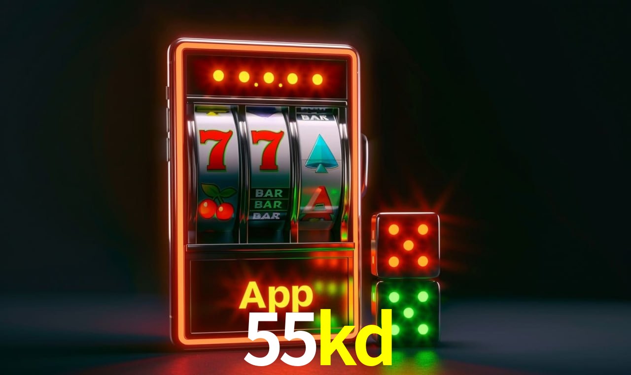Bonus Features 55kd
