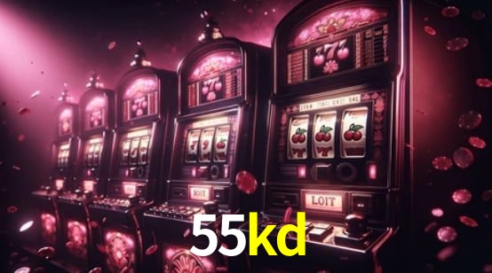 Crash Games Statistics 55kd
