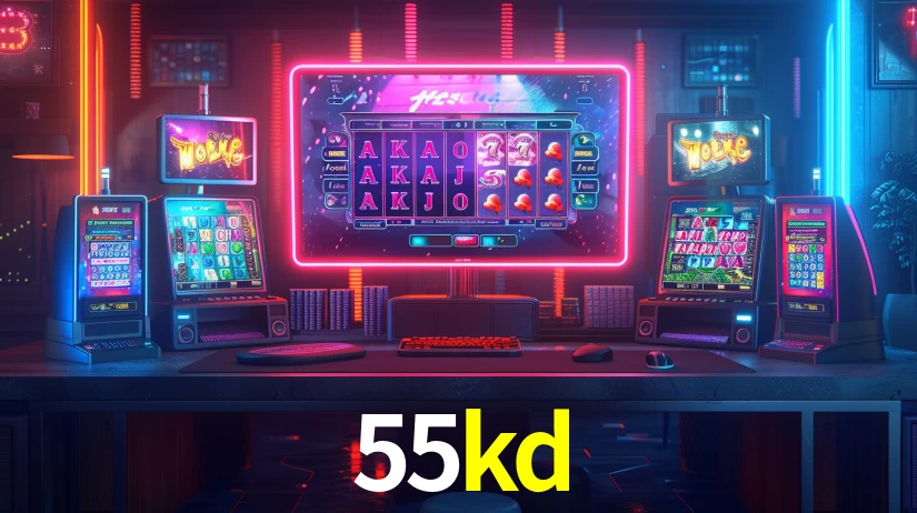 55kd