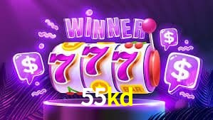 Sports Statistics 55kd