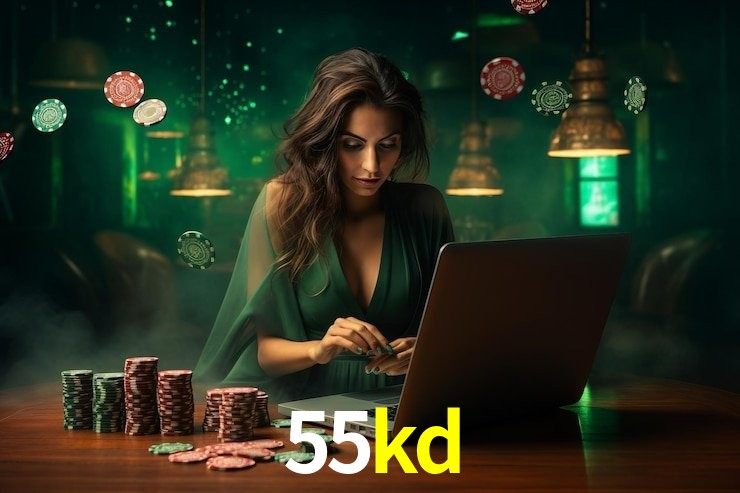 Instant EasyPaisa 55kd