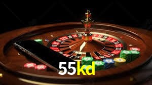 Crash Games Statistics 55kd