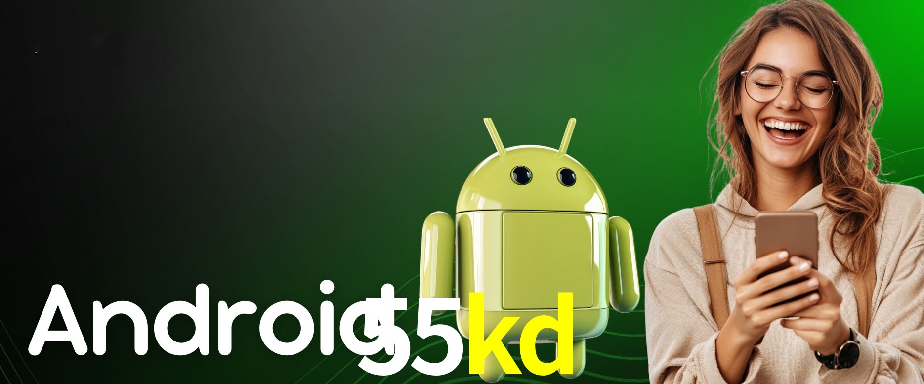 API Integration 55kd