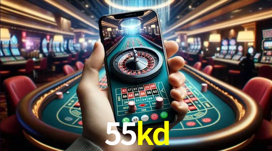 Games Directory 55kd
