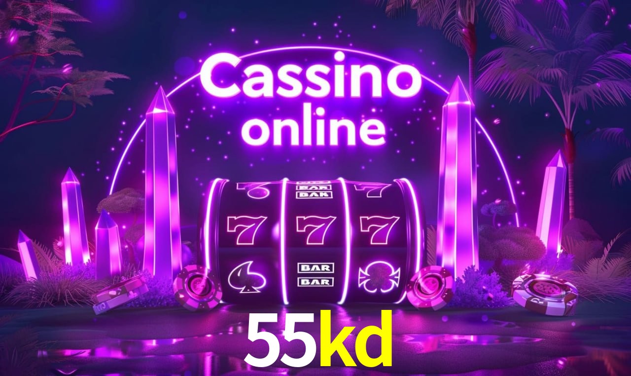 Secure Login 55kd
