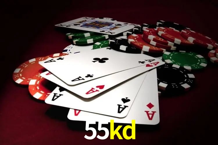cassino 55kd