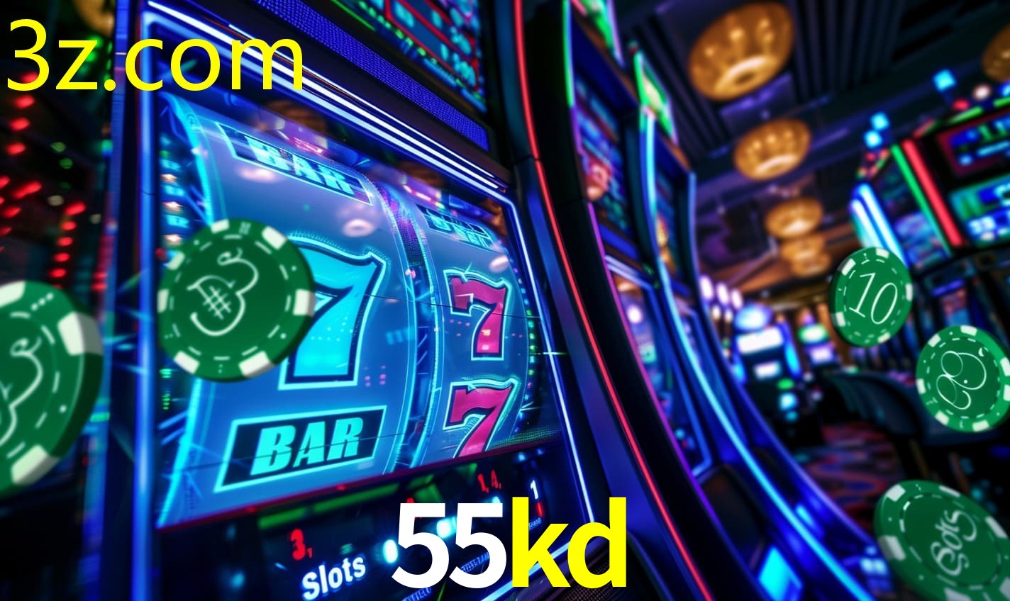 55KD