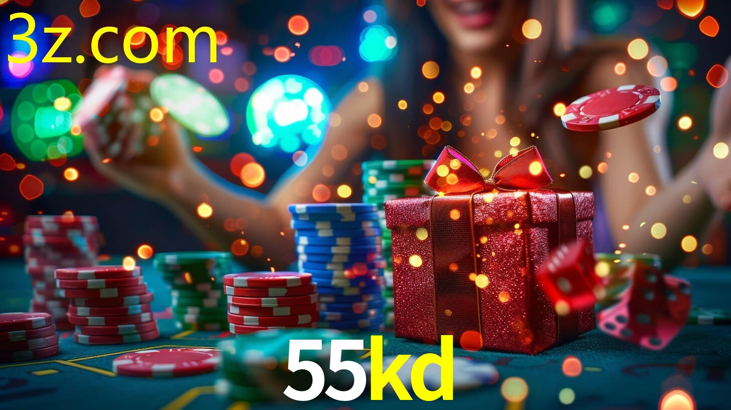 55KD