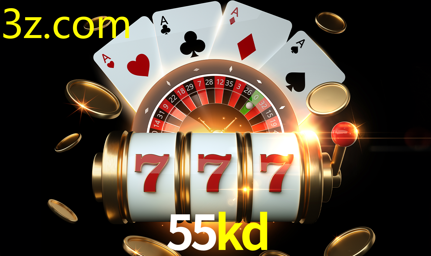 55KD