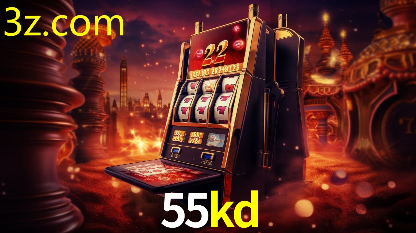55KD