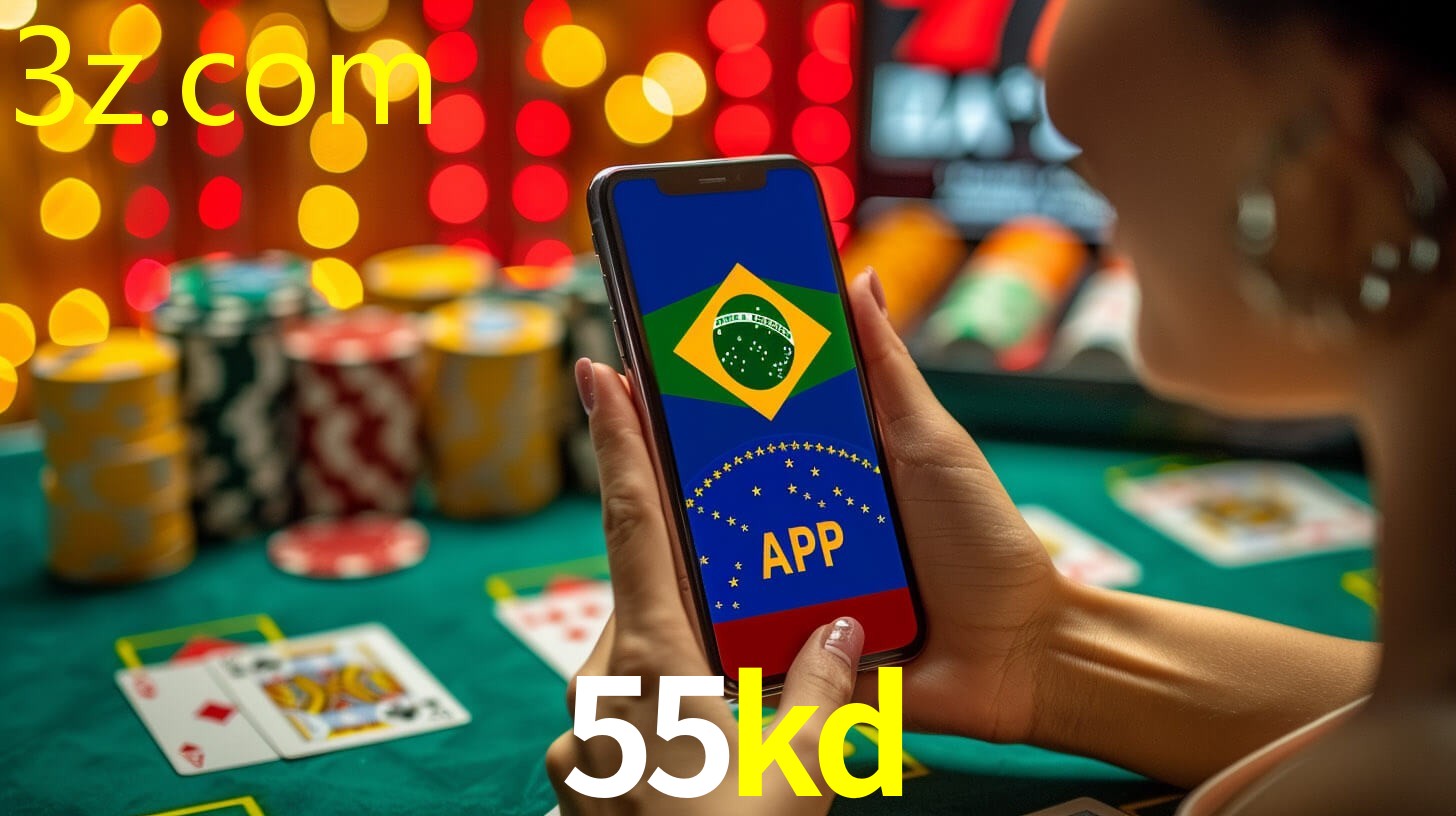 55KD