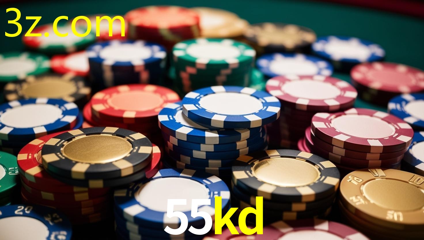 55KD