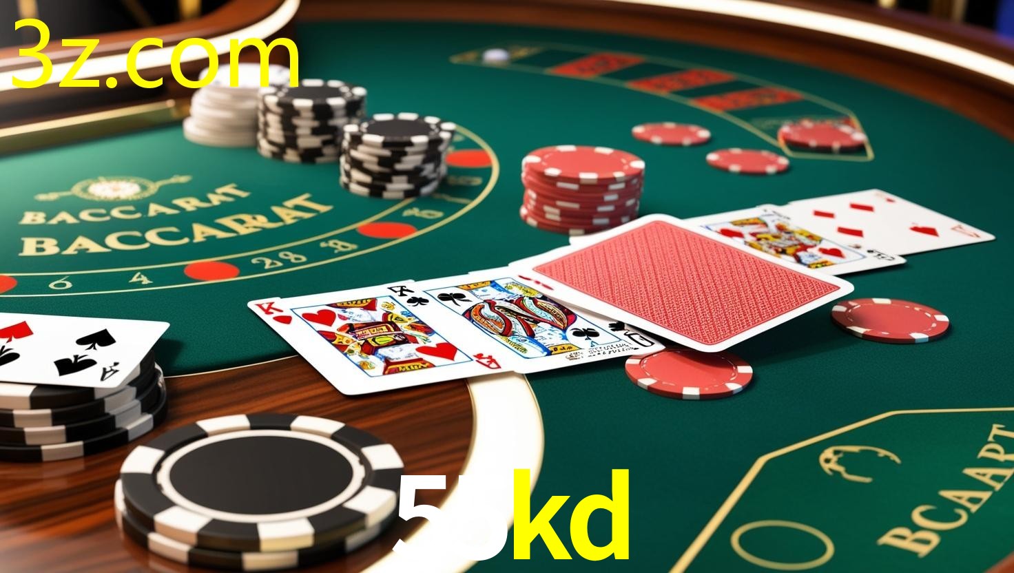 55KD