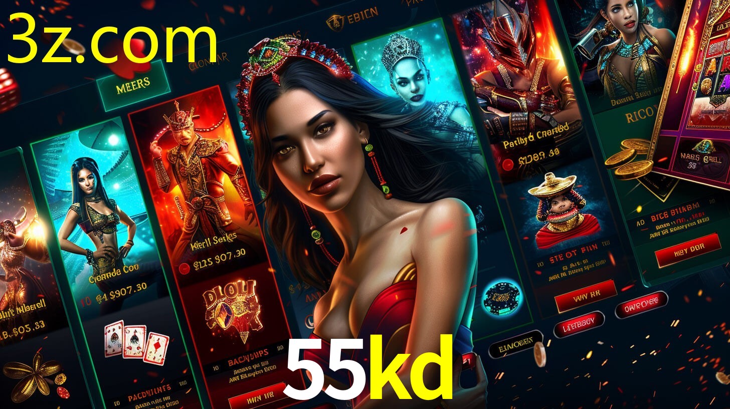 55KD