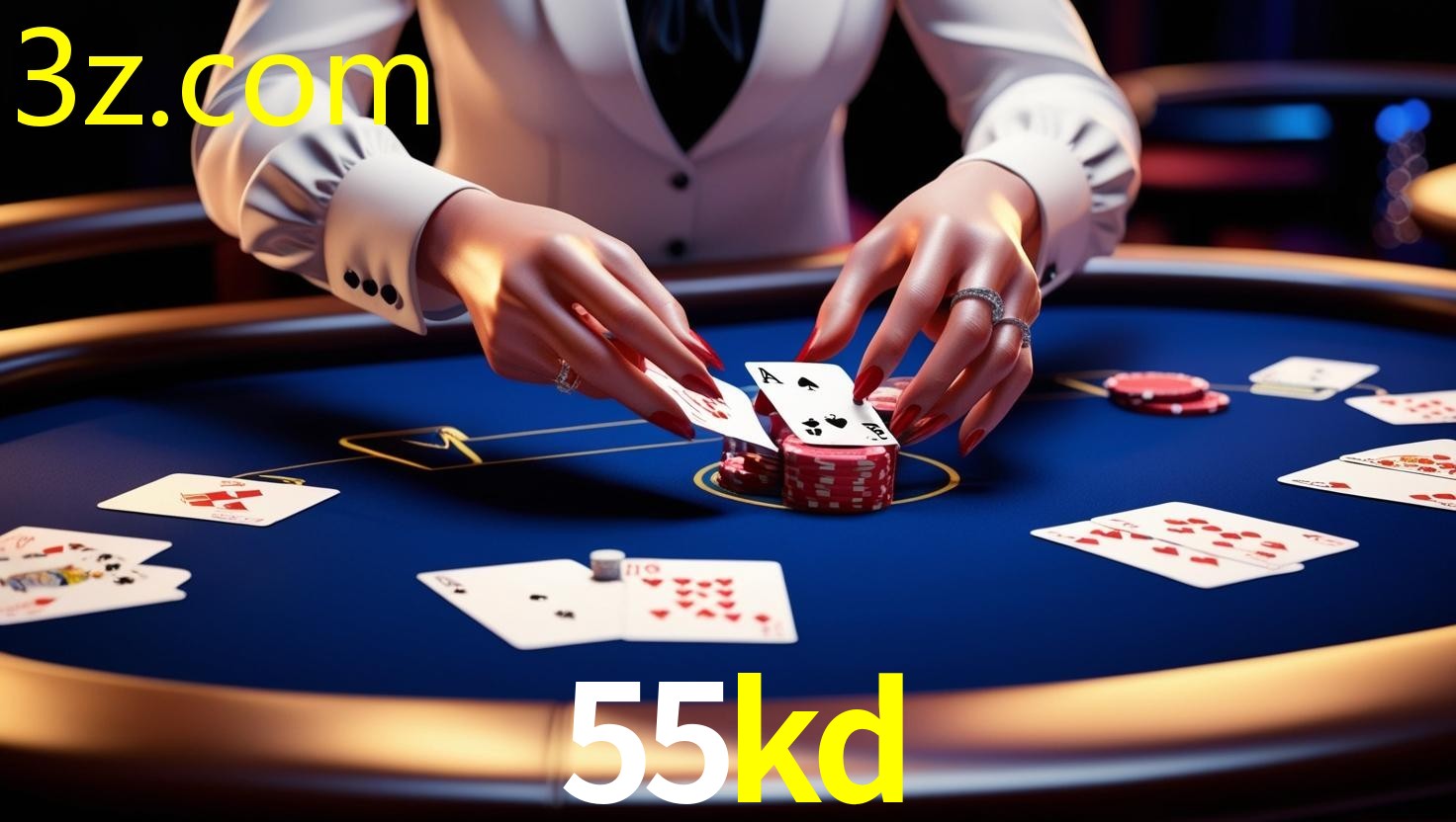 55KD