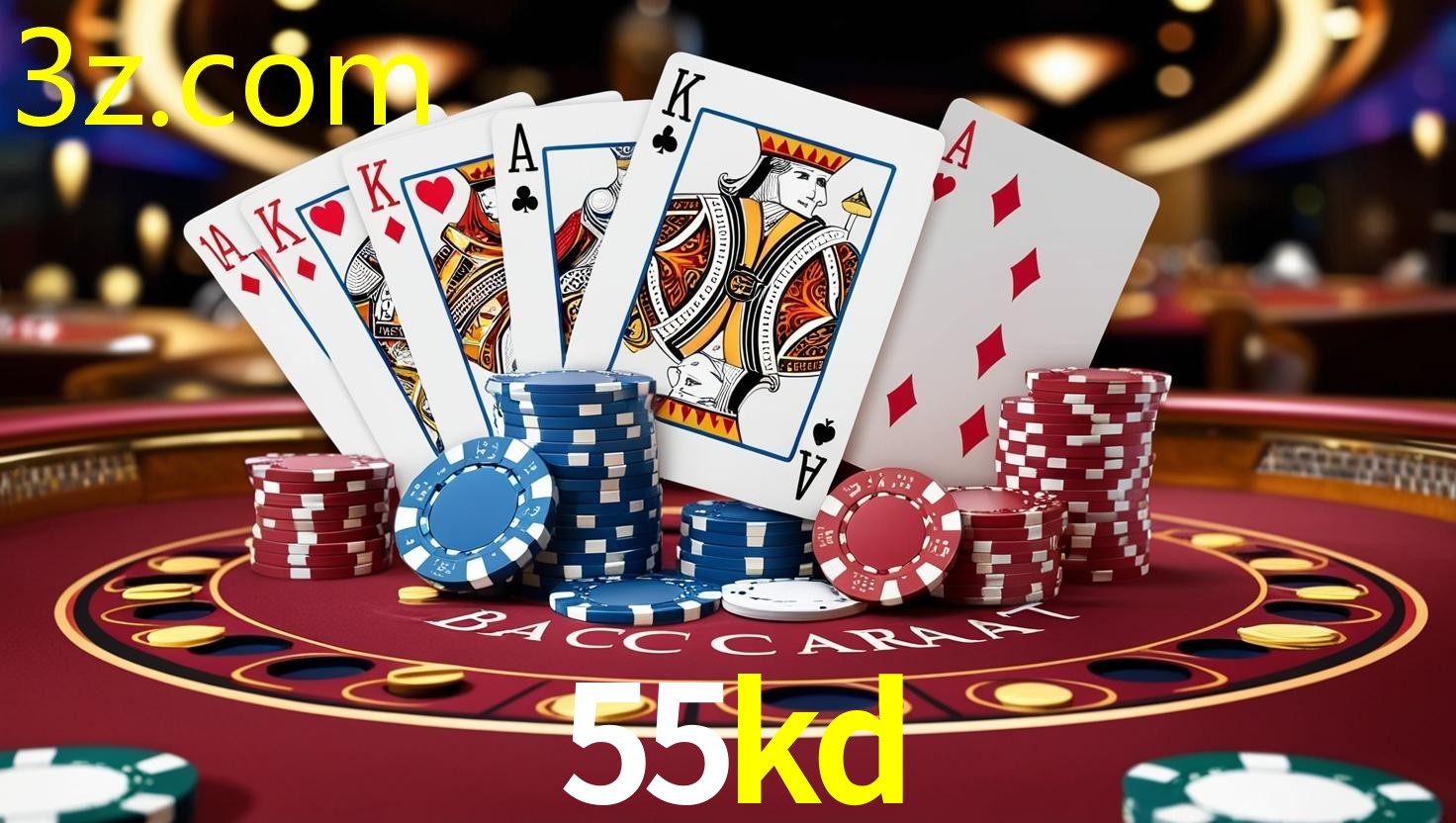 55KD