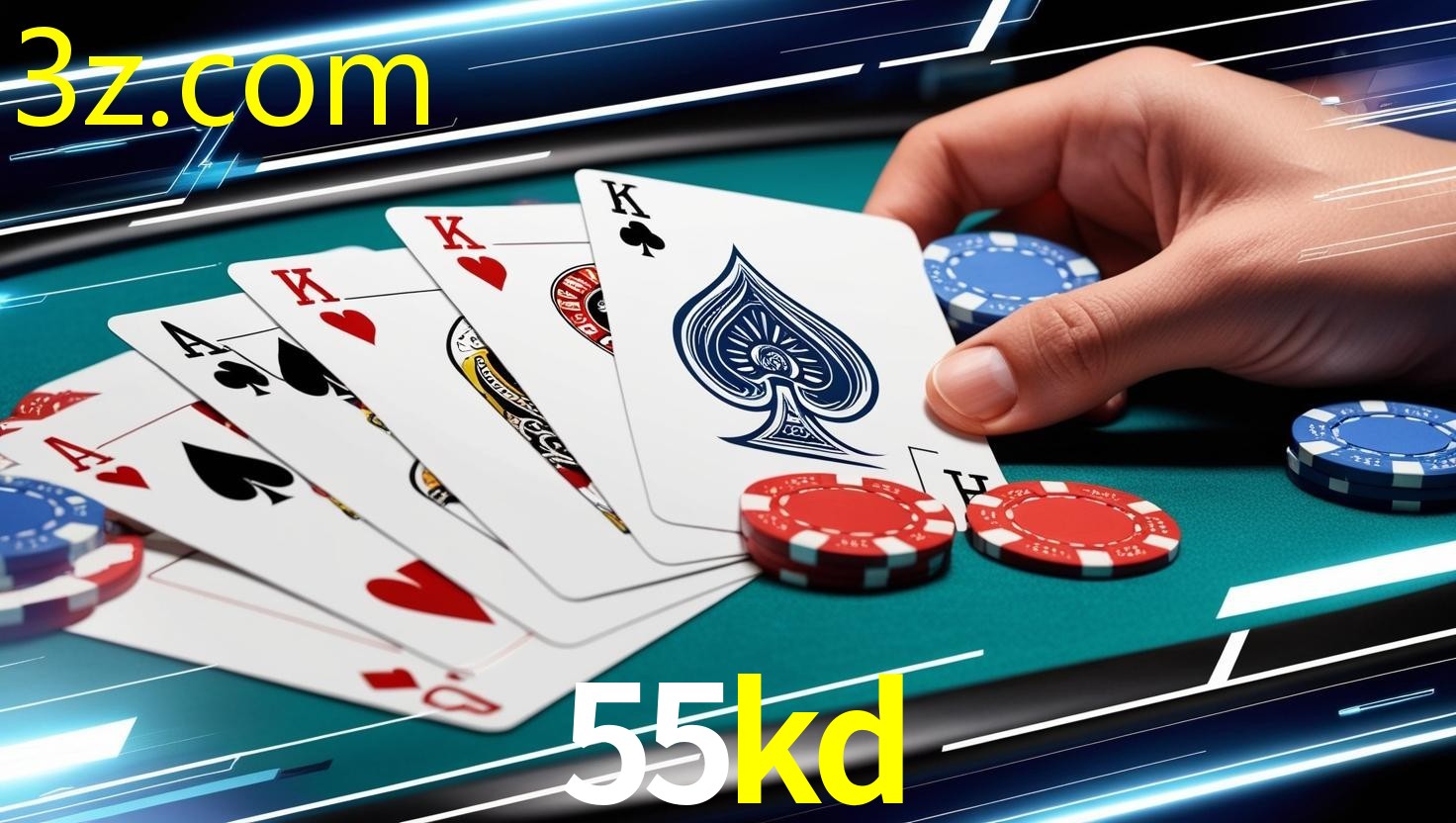 55KD