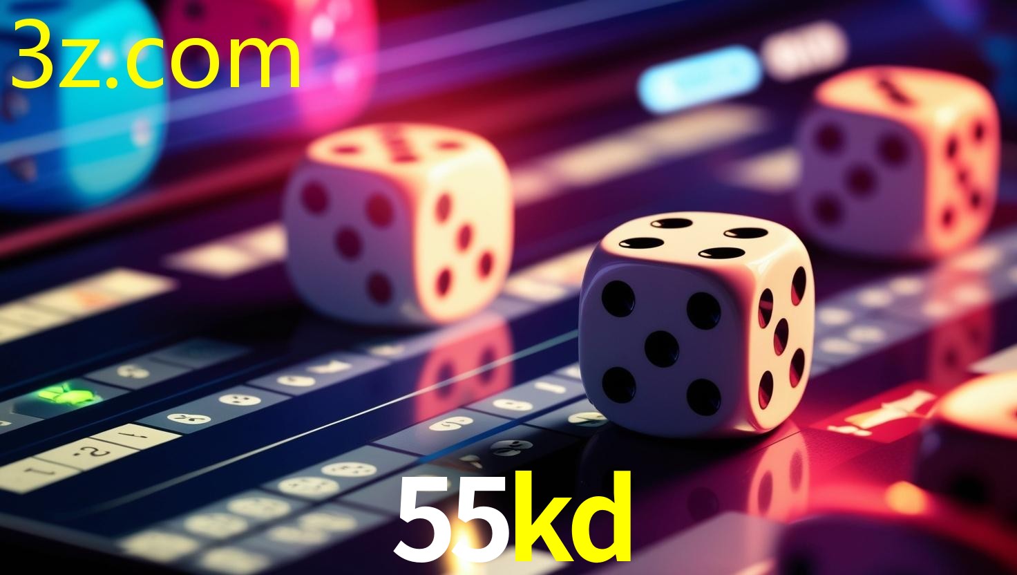 55KD