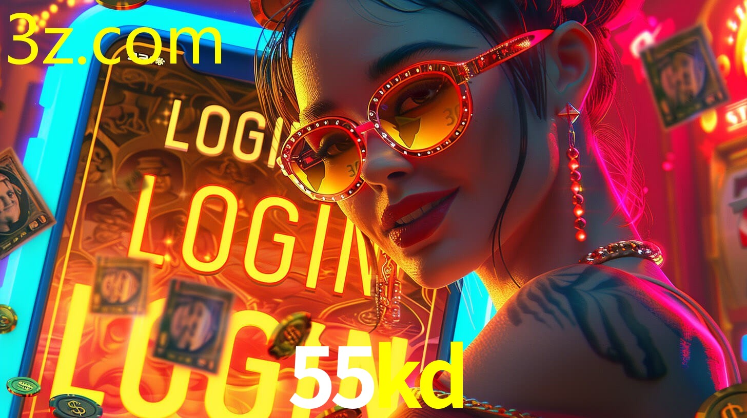 55KD