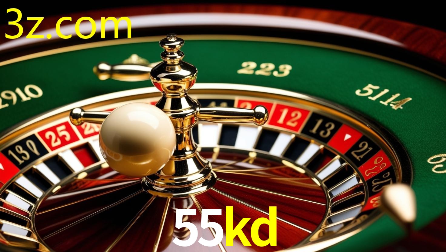 55KD