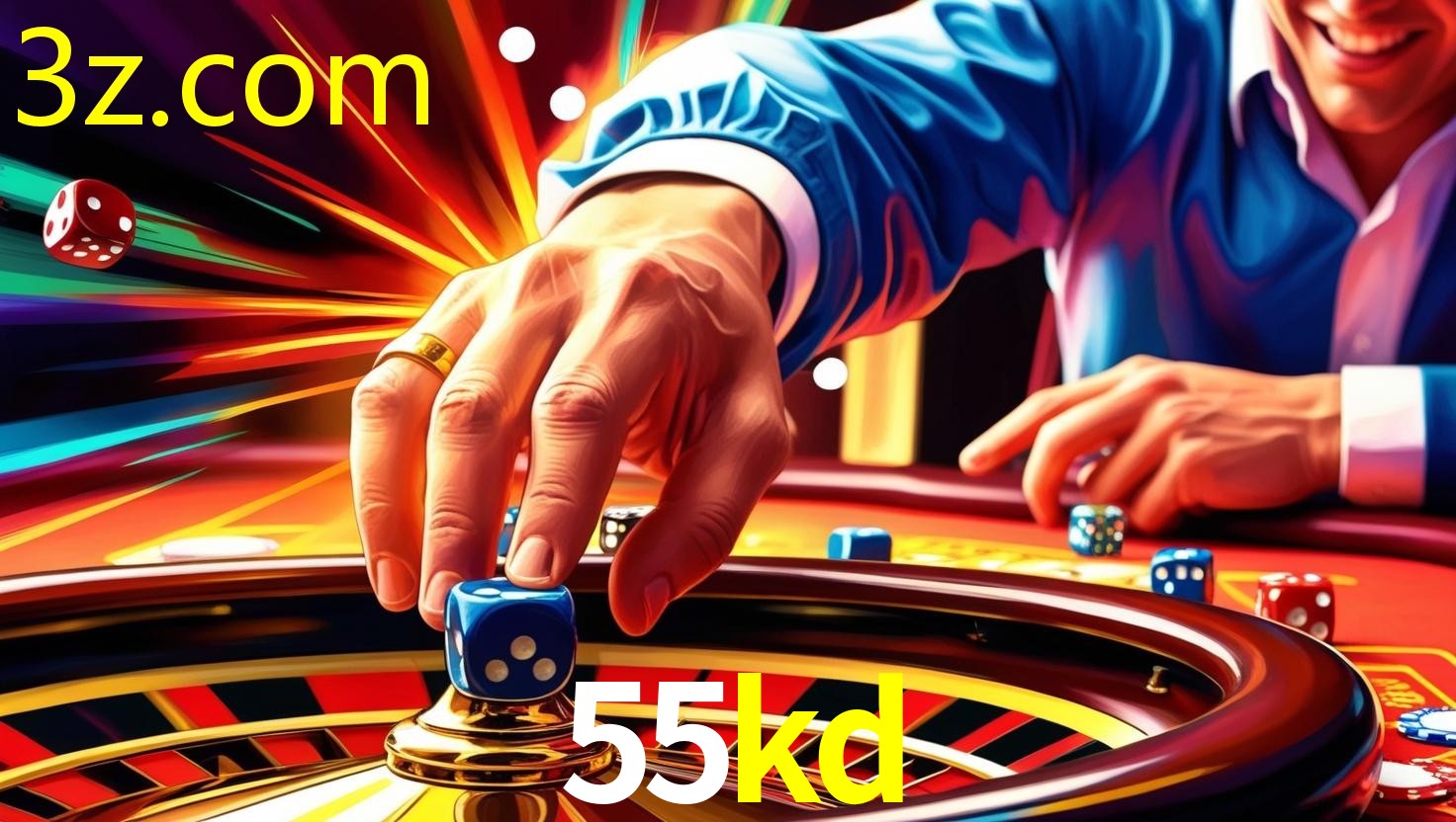 55KD
